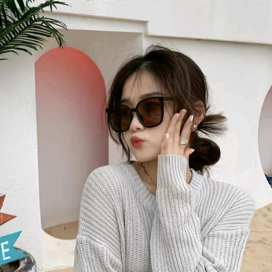 天津市武清区刘倩美甲美容女子生活馆