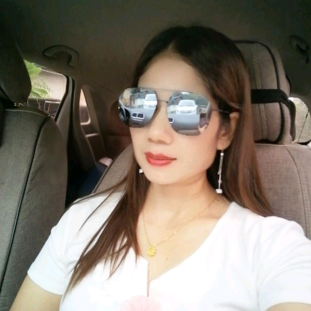 💗ꦿ半颗訫໊ོএꦿ᭄