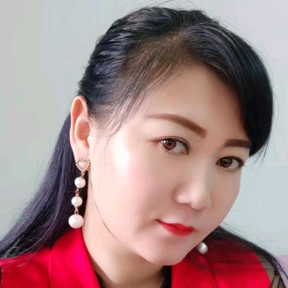 忕佪（拒闲聊）