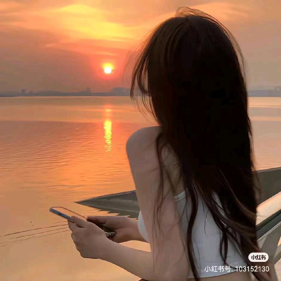 星龙小铺
