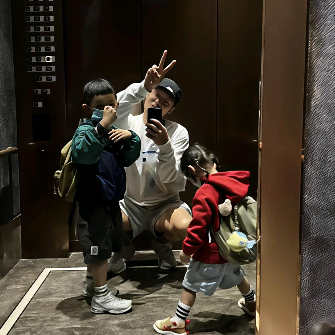 兰州兰州讲个故事