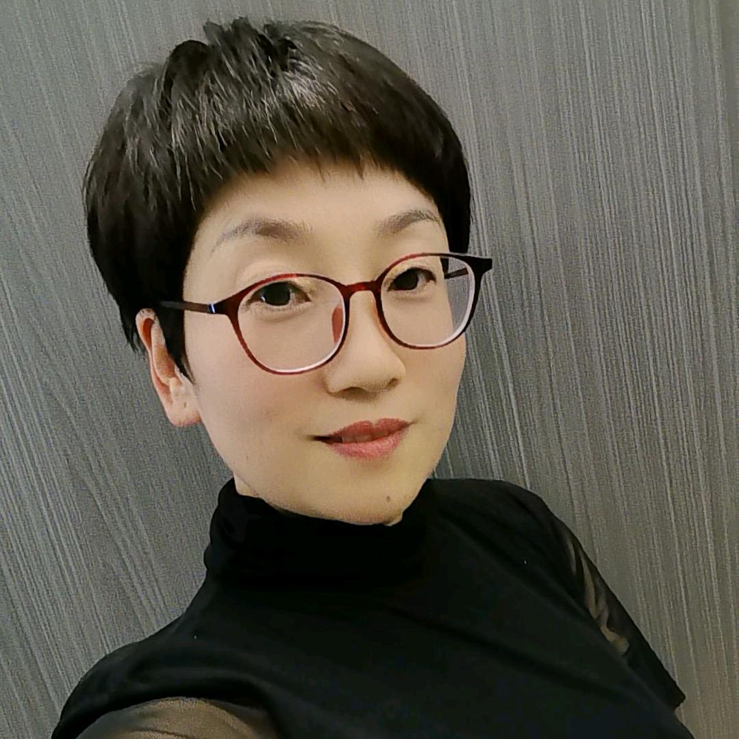梦中的橄榄树