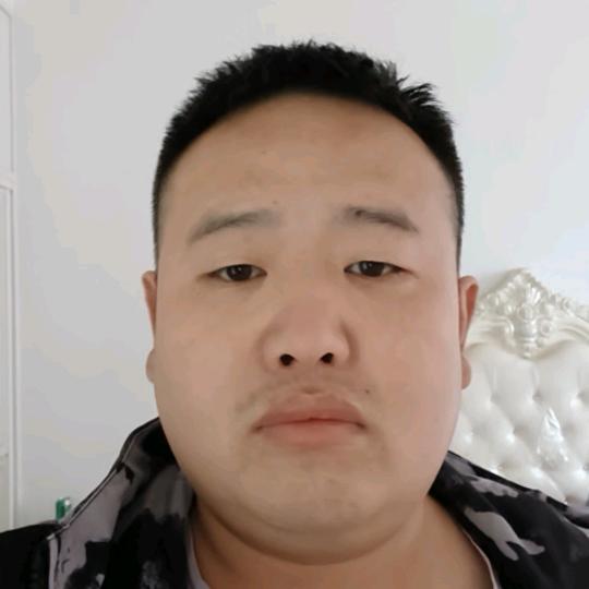 堕天使