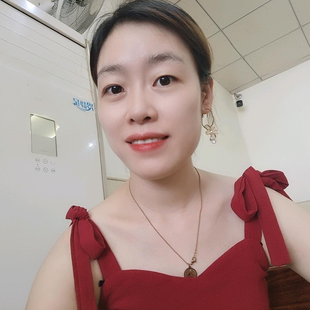 小阳