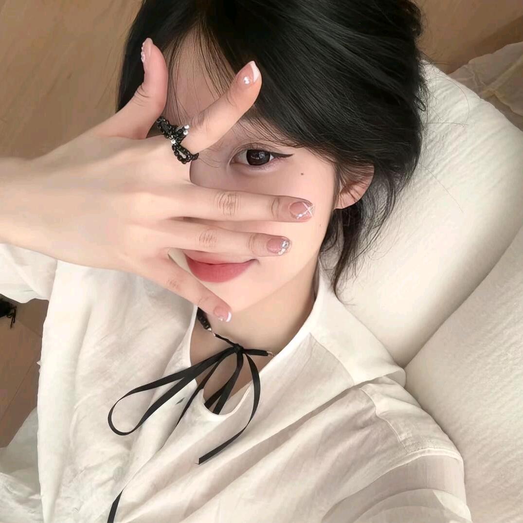 小吃货