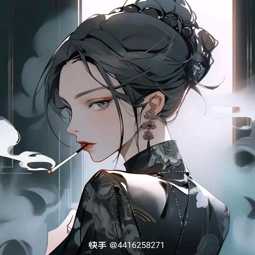 不再后悔