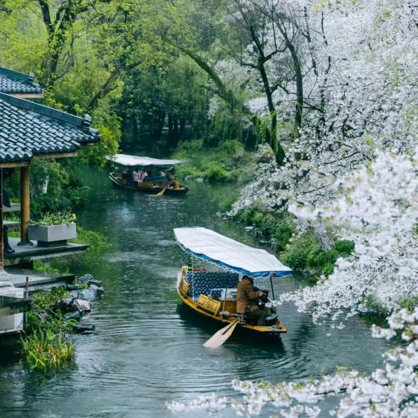 阿荣