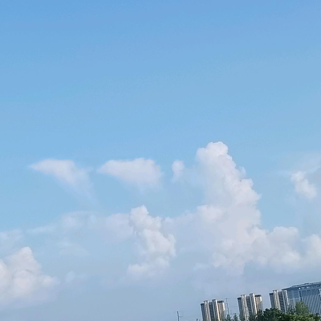纺织女
