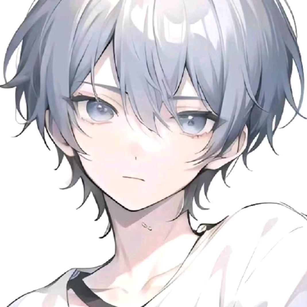 沙琪玛（元婴后期）