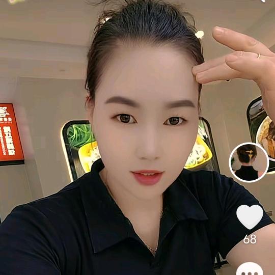 砂锅菜隆江猪脚饭（玉柏路店）49号