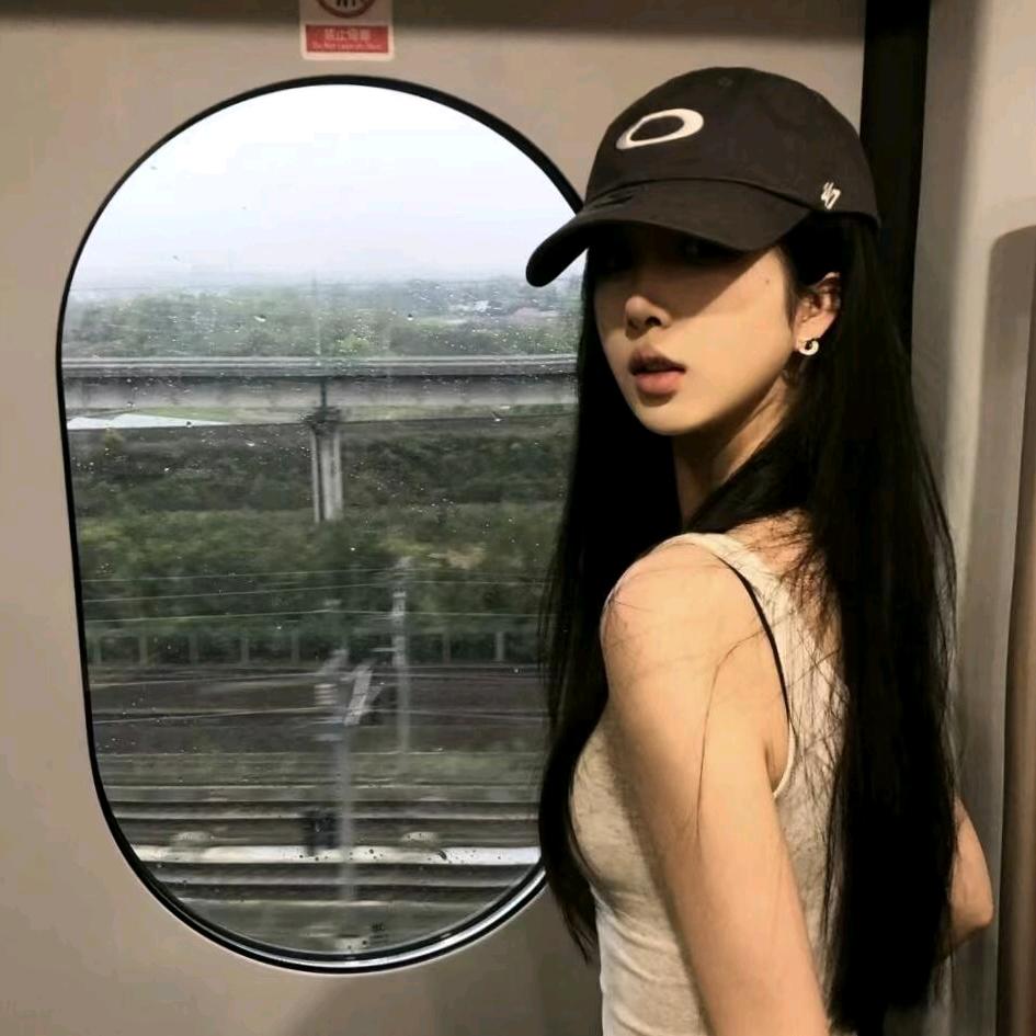 福多多