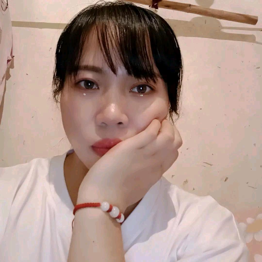 云南阿妹