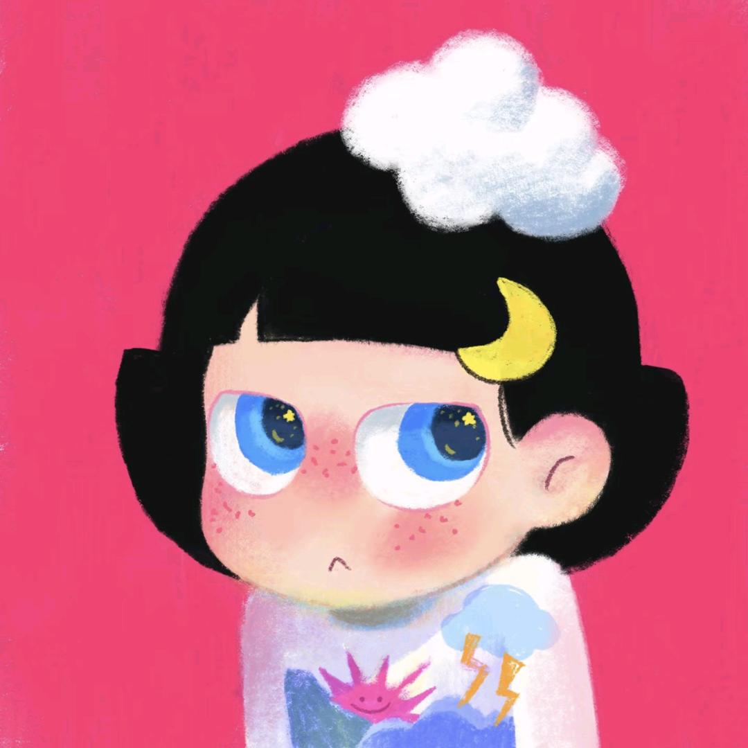 Cc·