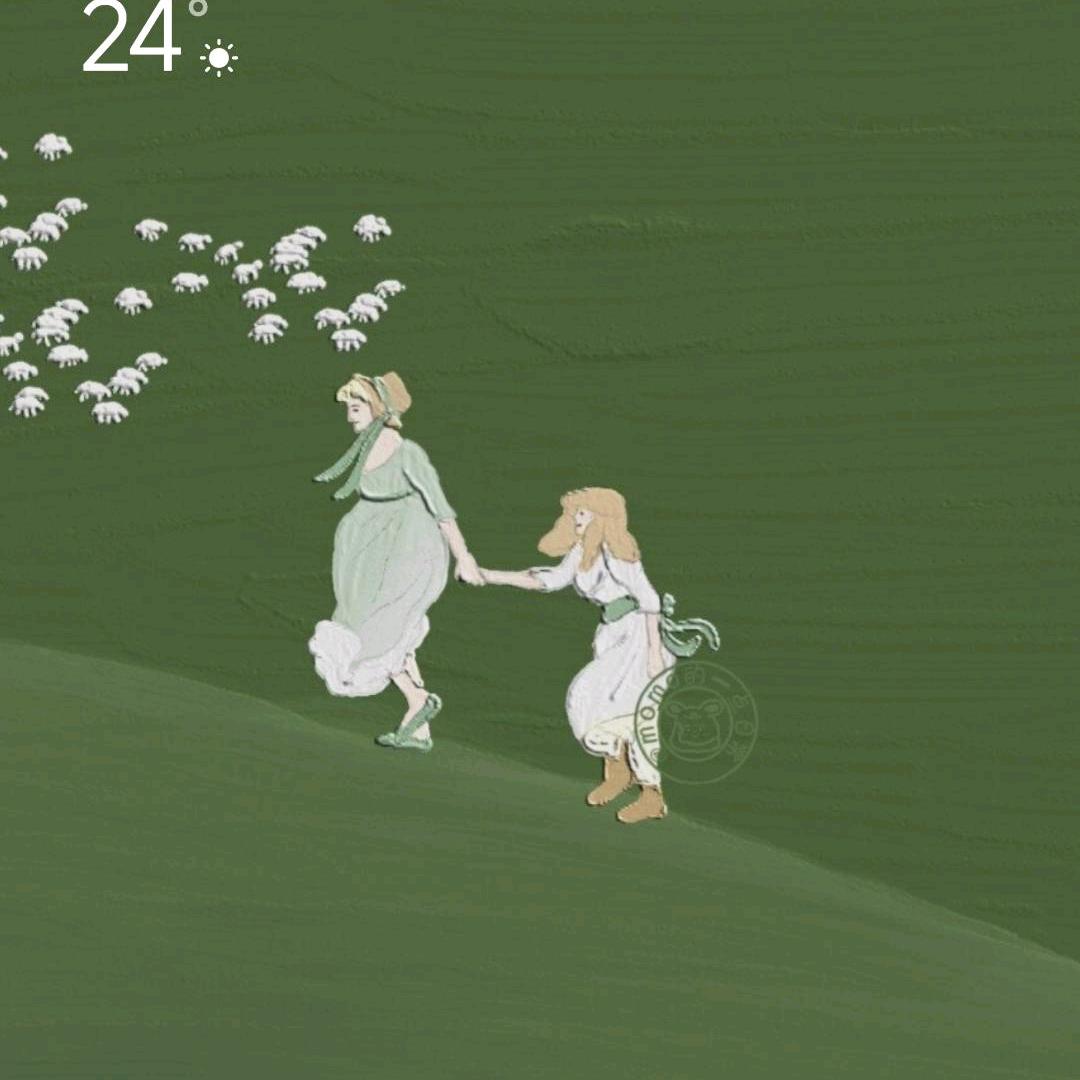 肥肥不想飞