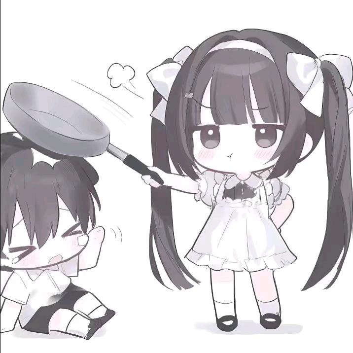 淋雨也陪你˶ᵒ ᵕ ˂˶