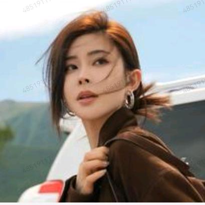 啊双ASFO轻奢衣服返场