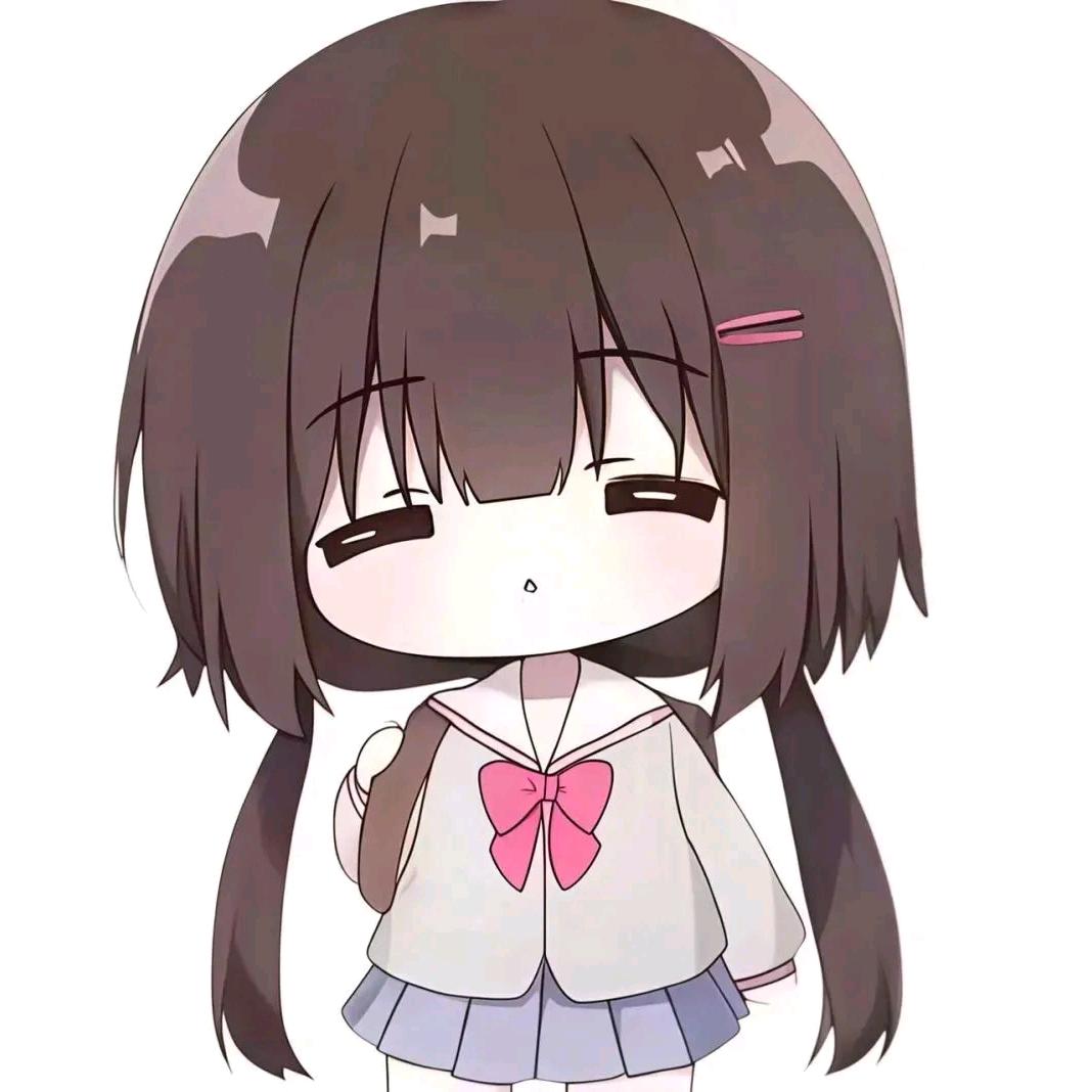 施໒꒱