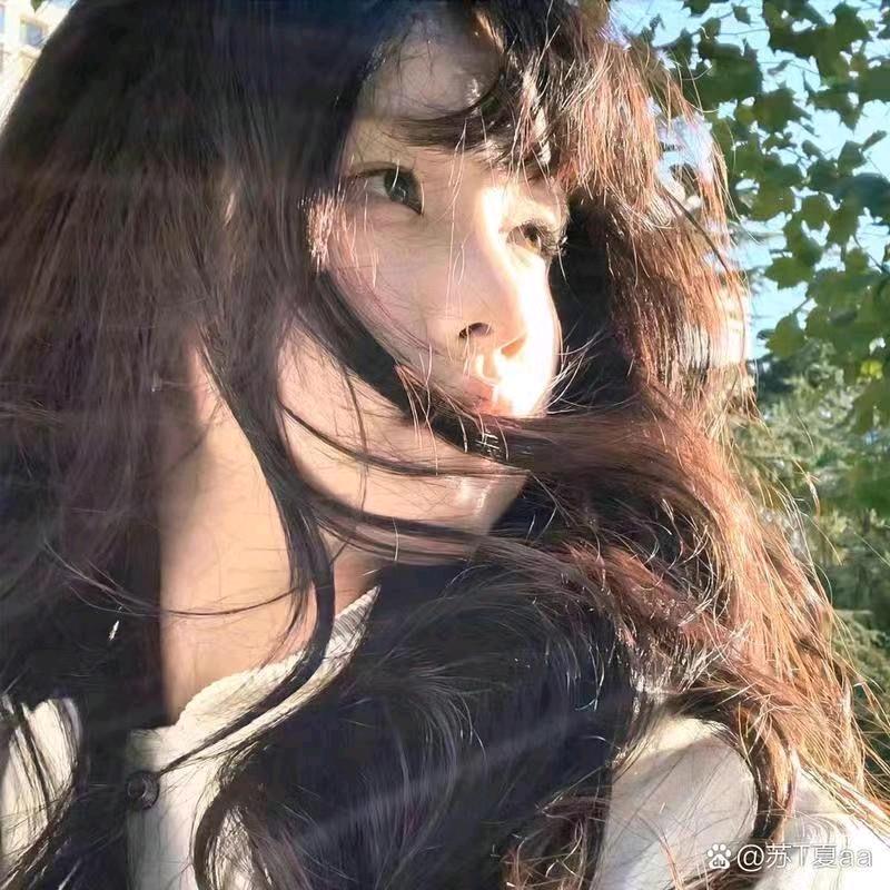 羊咩咩💤
