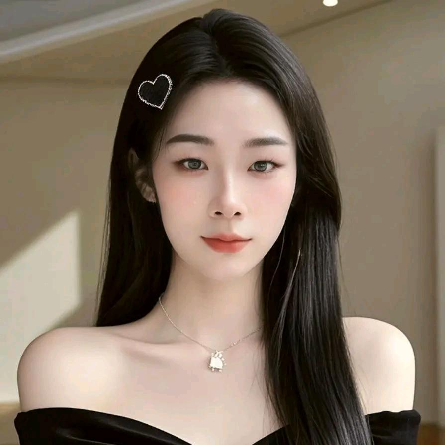 ꧔ꦿ᭄ 自ঞᩚ渡꧔ꦿ᭄