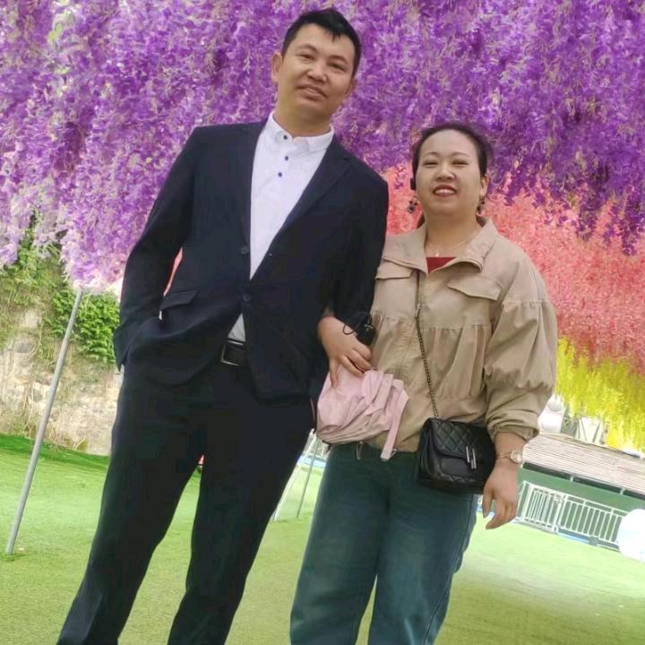 怀念小时候