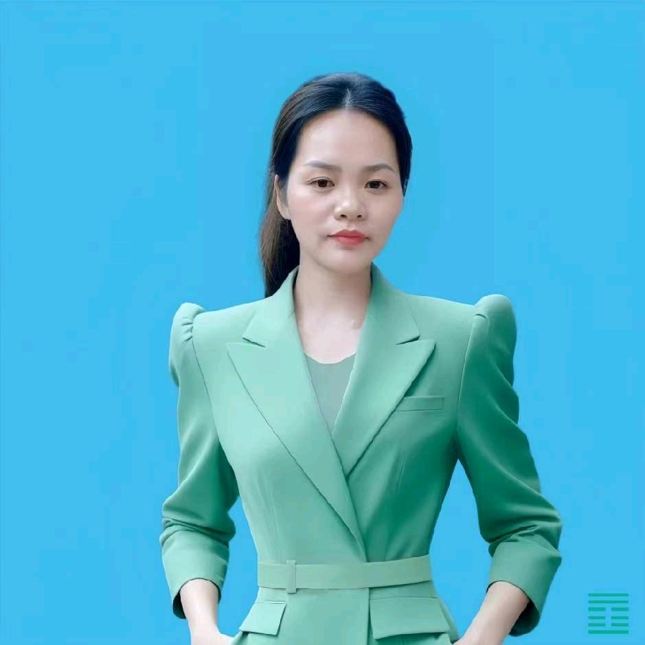 黄恩鲜