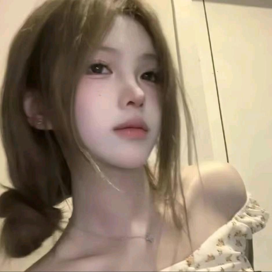 橘子汽水哦