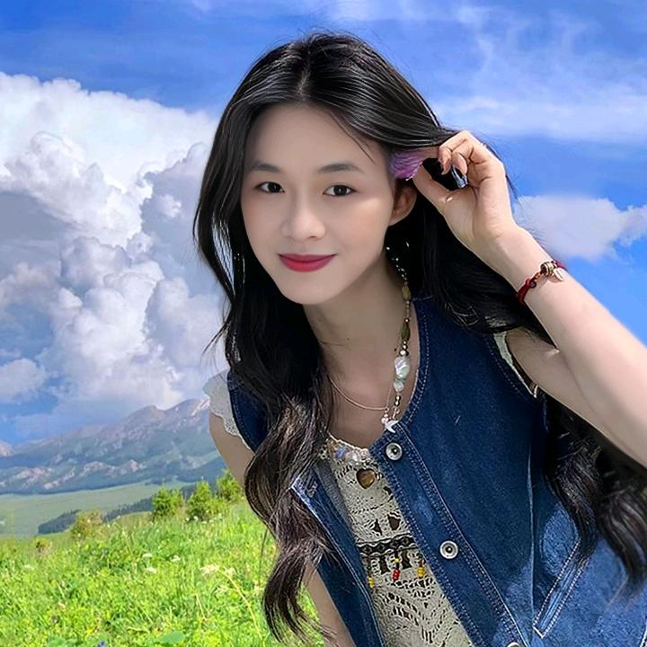 芊艺
