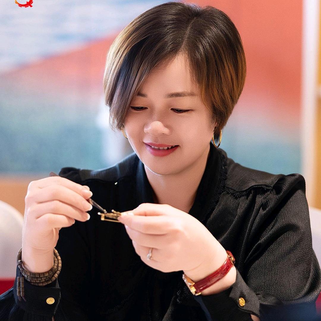 鑫夫人婚纱摄影