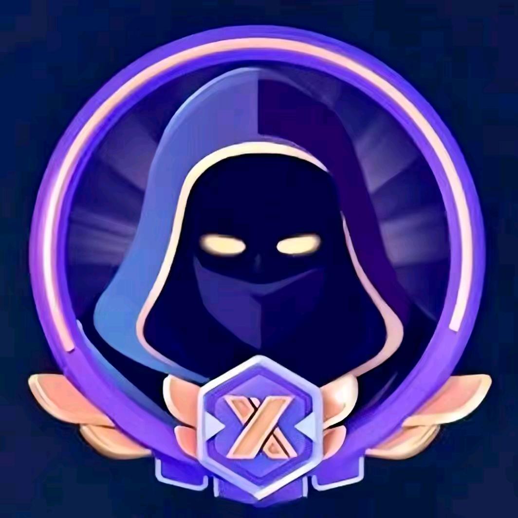 xiaotang