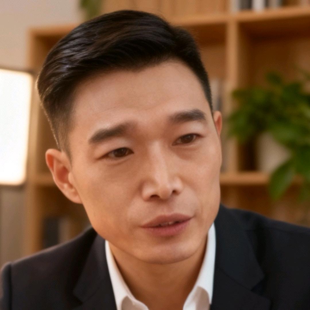 高薪就业引路人——菏泽王老师