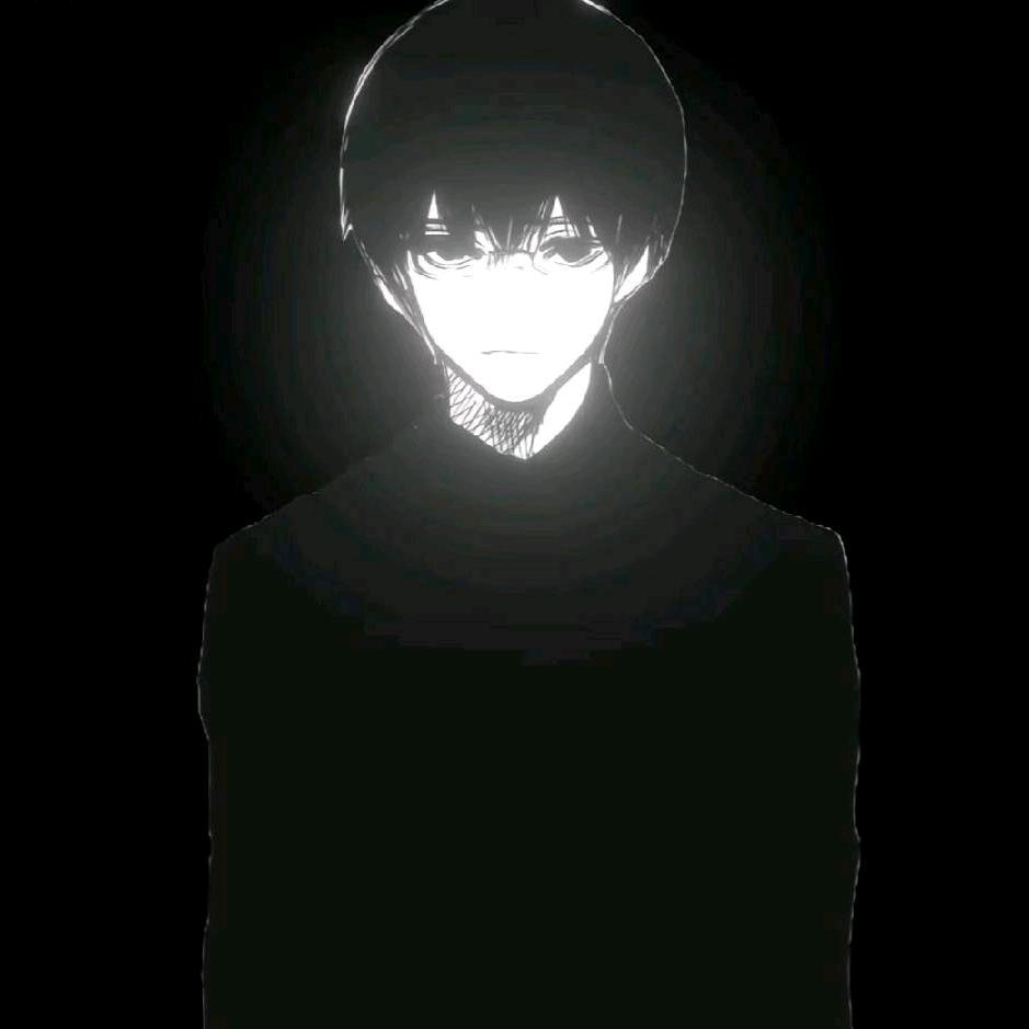 小雨（三角洲行动）