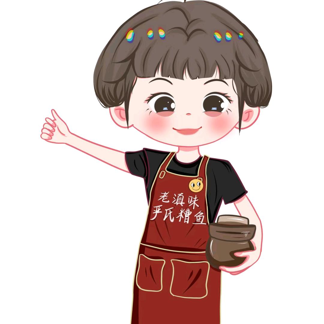 严家大小姐😎
