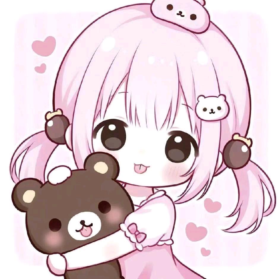 小星宝（三角洲跑🔪）