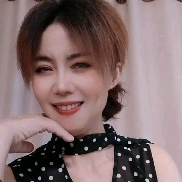 开心快乐