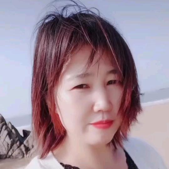 烟花爆竹周仕银