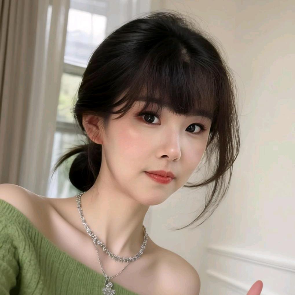 ꧁༺❀ൢ笑滢滢❀༻꧂