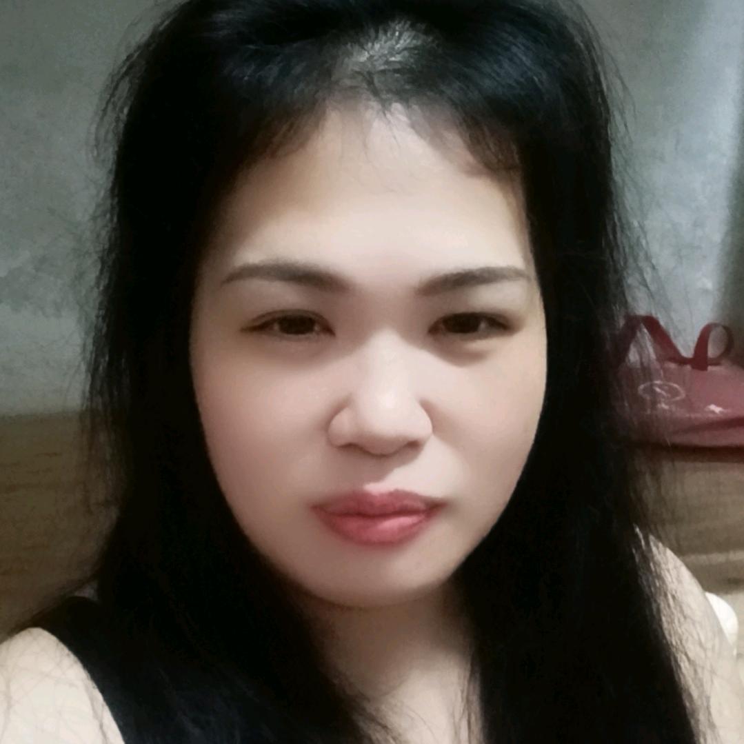 受伤的女人，成哑巴吃黄连