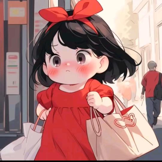 小清新集市