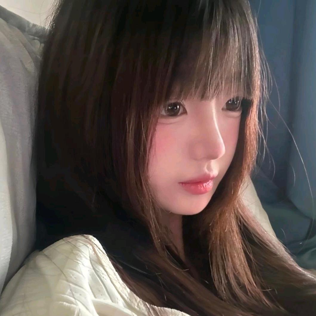 ✨留白.