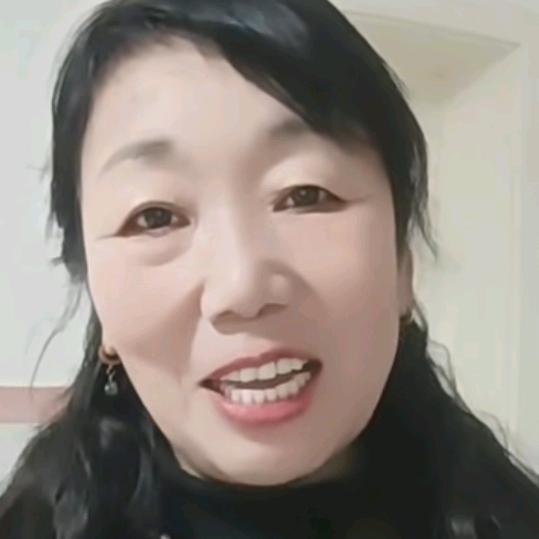 单身樊姐