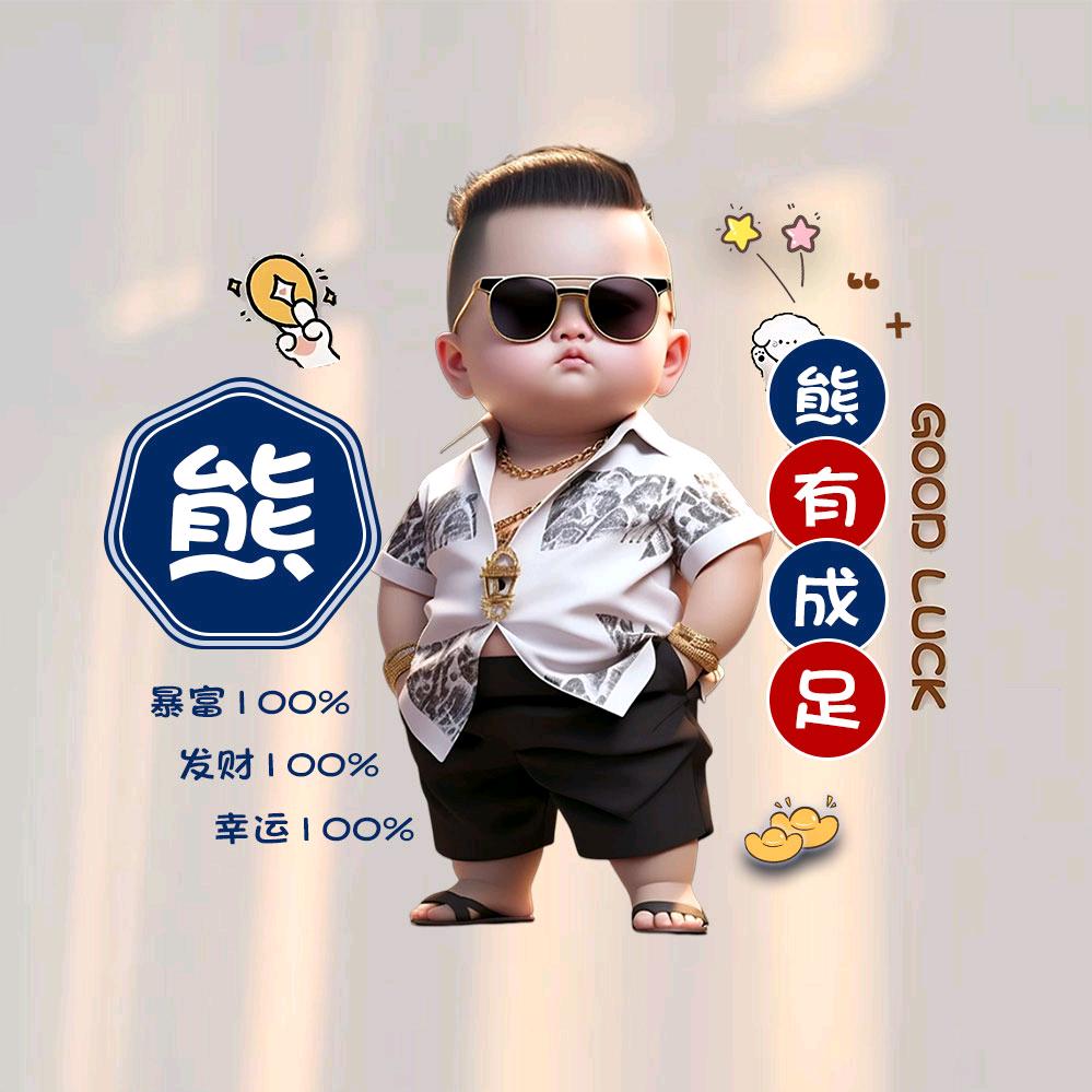 长风大侠，