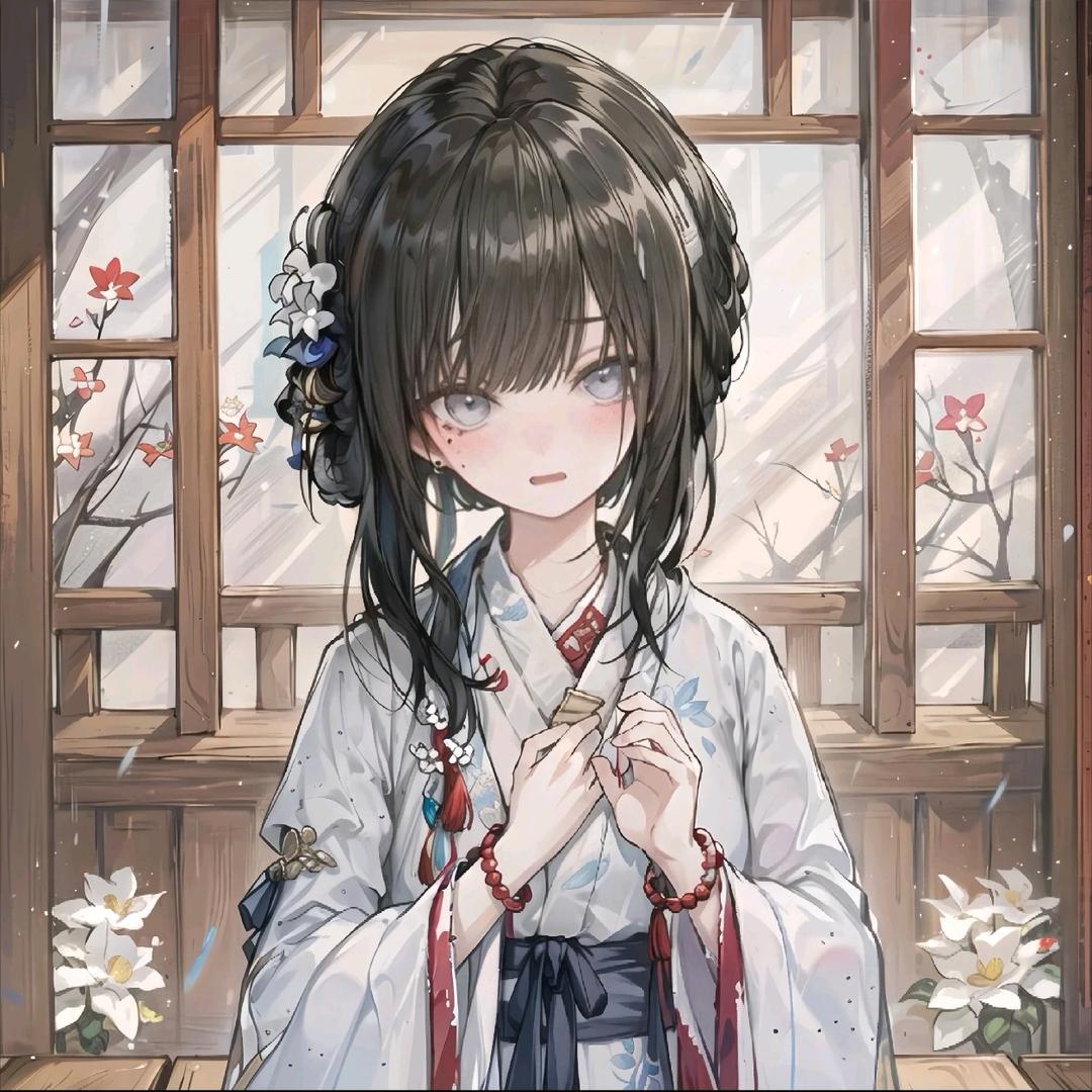 🌈捡拾摊酸tong