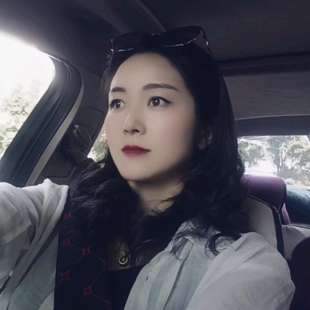 小酒窝 （13:38）