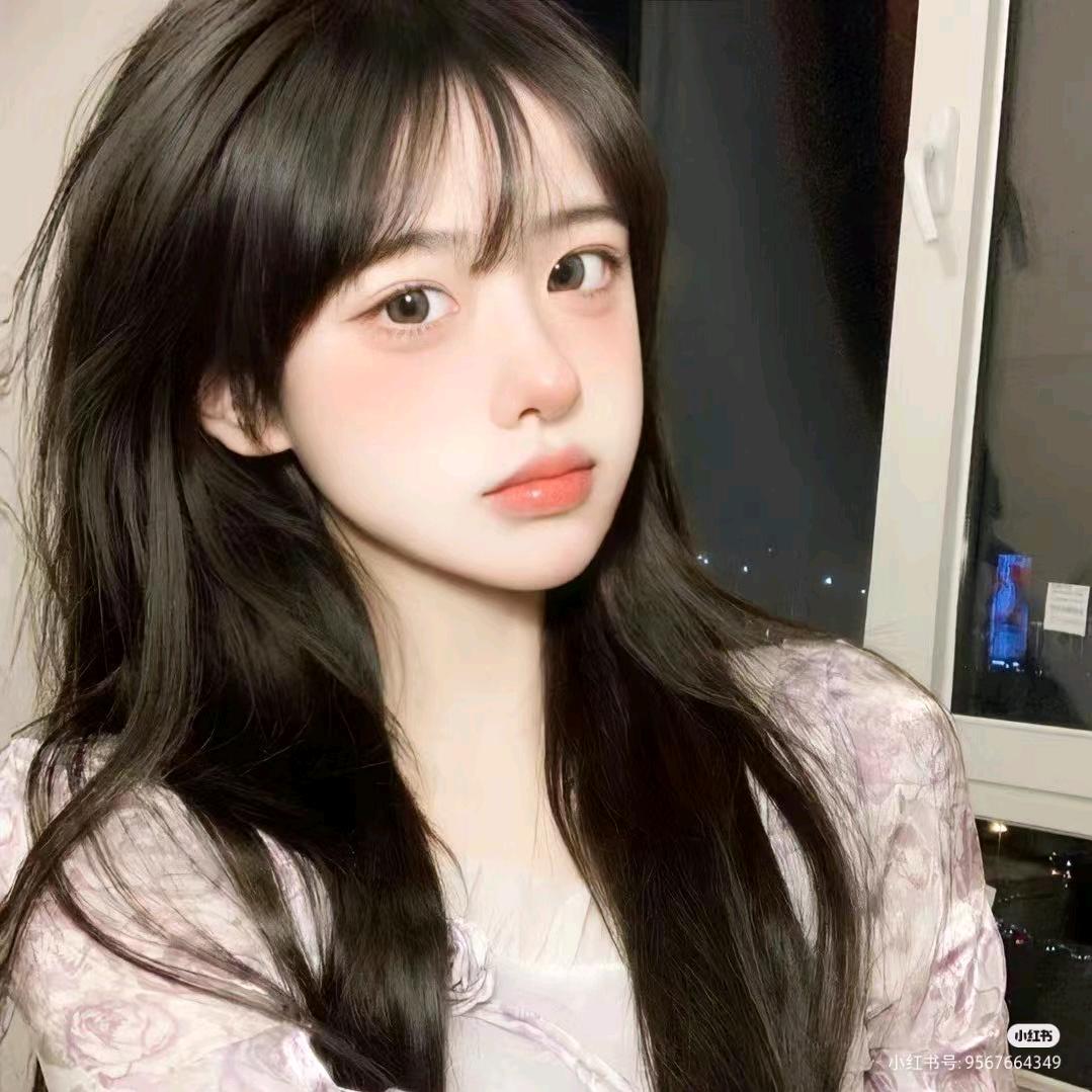 塔塔〇