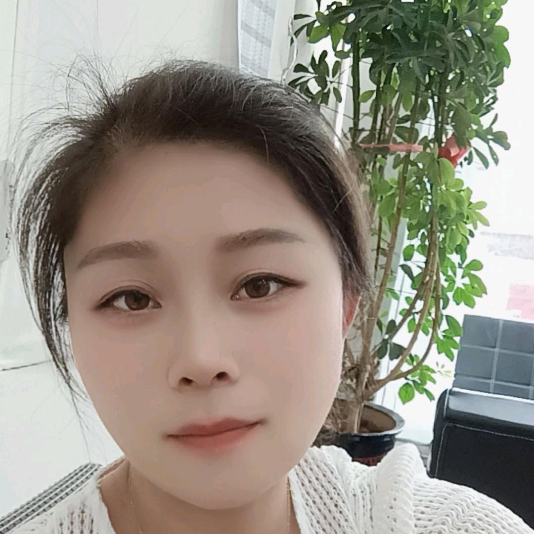南阳人力资源（小会）