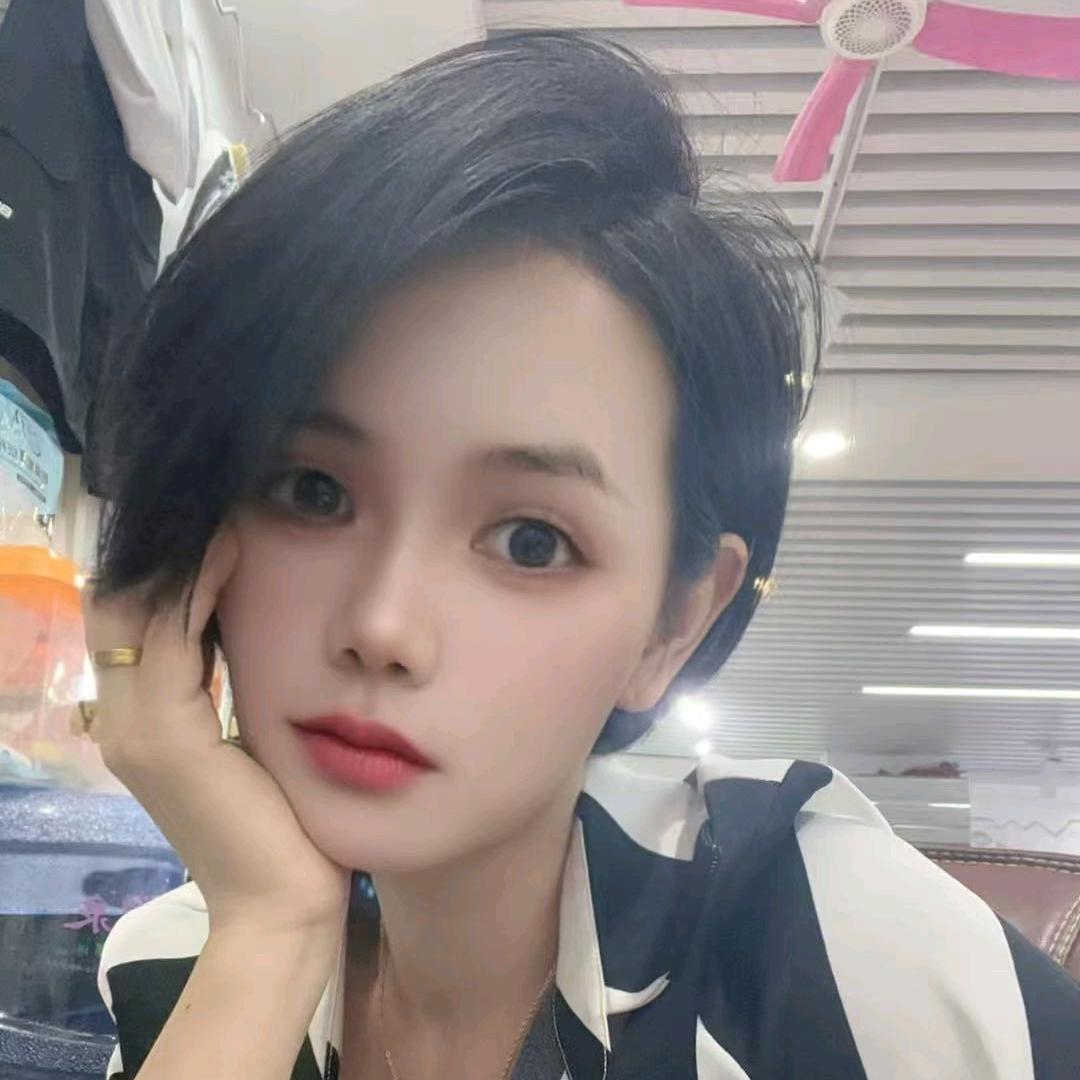 米卡儿童装（中大童 青少年）