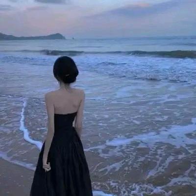 河南招司机的婷婷