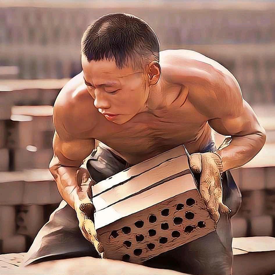 小阿牛  每晚7.59