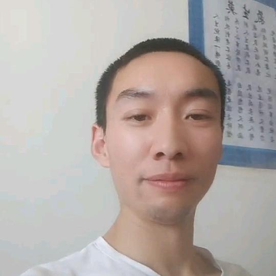虹淞林