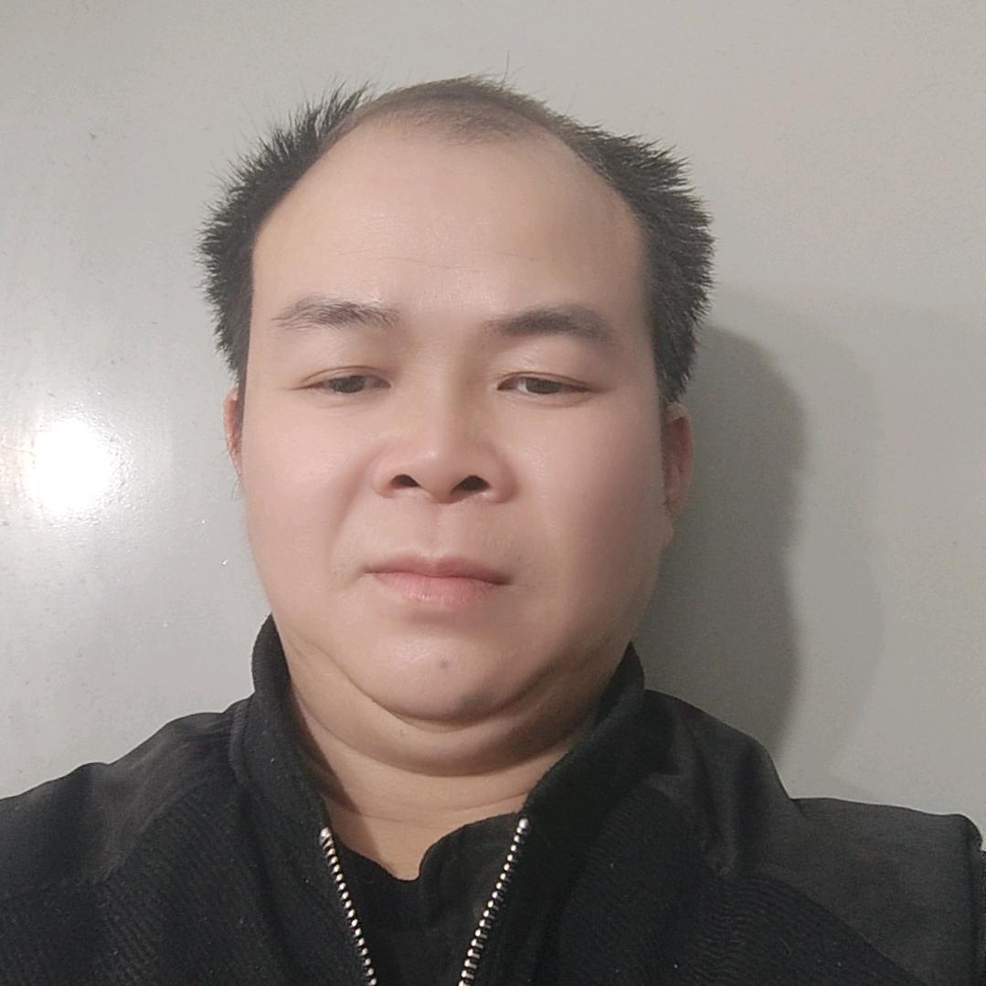 制衣哥